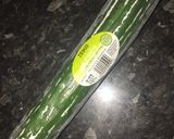 A picture of step 2 of Couscous salad.