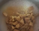 Foto langkah ke 4 dari resep 81. Nasi Kebuli Ayam.