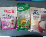 Foto del paso 2 de la receta: Pan sin gluten