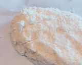 Foto del paso 2 de la receta: -Barritas de coco bañadas-