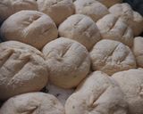 Foto do passo 15 de Broa de fubá - receita simples e deliciosa