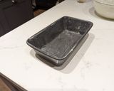 A picture of step 4 of Million(*) layer potato gratin.