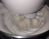 Foto del paso 1 de la receta: Pionono de zucchini sin harinas