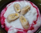 Foto langkah ke 5 dari resep Pallu Butung Khas Makasar.