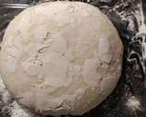 Foto del paso 7 de la receta Pan con biga