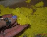 Coloured Sugar recipe step 7 photo
