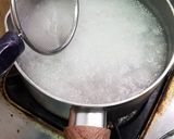 A picture of step 2 of Sweet Mixed Bean Soup Dessert 喳咋糖水.