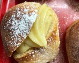 Foto del paso 4 de la receta: Pan de leche 😋😋