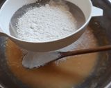Foto del paso 3 de la receta: Tarta de Frutillas