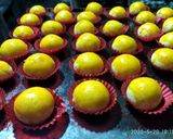 Foto langkah ke 4 dari resep Nastar anti Gagal.