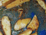 🇹🇷Kebab de pollo 🇹🇷