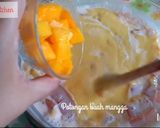 Foto langkah ke 13 dari resep Mango Sago ala Rianti Kitchen.