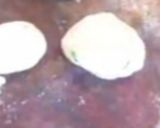 सूजी की मठरी (Suji ki mathri recipe in Hindi) रेसिपी चरण 1 फोटो