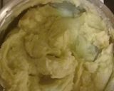 Foto del paso 3 de la receta: Puré súper cremoso