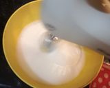 Foto del paso 5 de la receta: Mousse de chocolate vegetariano