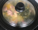 Foto del paso 6 de la receta: Caldo Gallego