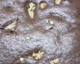 Foto del paso 1 de la receta: Brownie fácil