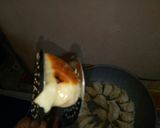 Foto langkah ke 6 dari resep Dumpling / Dimsum / Gyoza/ Mandu.