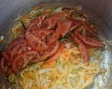 Foto del paso 3 de la receta: Sopa de huesitos
