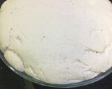 Foto del paso 2 de la receta: Baguette
