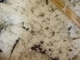 Nasi Liwet Magicom