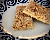 Foto del paso 9 de la receta: Coca de llardons