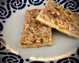 Foto del paso 9 de la receta: Coca de llardons