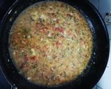 Foto del paso 3 de la receta: Desayuno muy colombiano