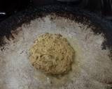 Vegan Burger recipe step 5 photo