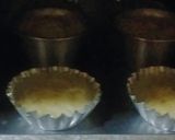 Foto langkah ke 5 dari resep Brazilian Cheese Bread.