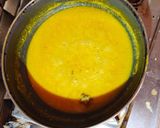 ডাব ভাপা ইলিশ (daab bhapa ilish recipe in Bengali) রেসিপি ধাপ - 3 ছবি