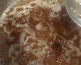 Aam panna with jaggery recipe step 3 photo