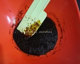 Foto langkah ke 3 dari resep Ikan Mujair Bakar Kecap.