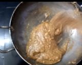 குலோப் ஜாமுன் மிக்ஸ் ஹல்வா(gulab jamun mix halwa recipe in tamil) ரெசிபி ஸ்டேப் 3 புகைப்படம்