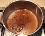 Ricetta Sigari di cioccolato di my_italian_cuisine - Cookpad