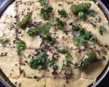 ઇન્સ્ટન્ટ ખમણ ઢોકળા (Instant Khaman Dhokla Recipe In Gujarati) રેસીપી સ્ટેપ5ફોટો