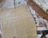 Foto del paso 5 de la receta: Masitaas secas🥰