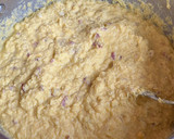 Foto del paso 2 de la receta: Tamales Cubanos 🫔