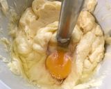 Foto del paso 2 de la receta: Sobaos