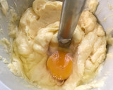 Foto del paso 2 de la receta: Sobaos