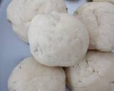 Thekua recipe step 3 photo