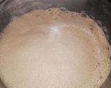Foto del paso 1 de la receta: Rosquitas