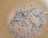 Foto del paso 6 de la receta: Lubina al horno