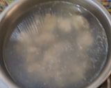 Foto langkah ke 1 dari resep Sop Ayam ala Pak Min Klaten.