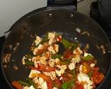 Reshmi paneer curry recipe step 13 photo
