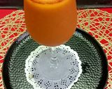 A picture of step 5 of Guava Chilli Juice.