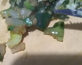 Foto del paso 3 de la receta: Tarta de verduras