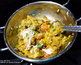 વેજ મેયો મસાલા સેન્ડવીચ(veg.mayo masala sandwich recipe gujarati) રેસીપી સ્ટેપ2ફોટો