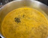 Foto del paso 6 de la receta: Garbanzos al Curry