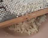 Foto langkah ke 1 dari resep Keripik kaca.